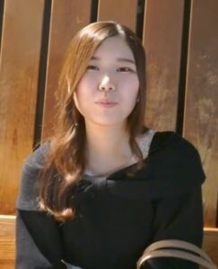 [LAXD-PPV-DKAgDg6na4rEEW0vhhrZJy6]【個人撮影】素朴でピュアな美女が見せる恥じらいの表情