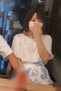 [LAXD-PPV-LXxf9mdM0uZPpP3E6Ksm63k]看板_を酔わせて密室ハメ撮り