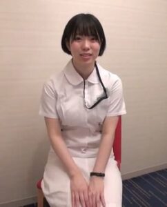 [LAXD-PPV-pK1z0ue1ce1QguN4uQcBdcU]清楚で美しいナース美女がそっと寄り添い