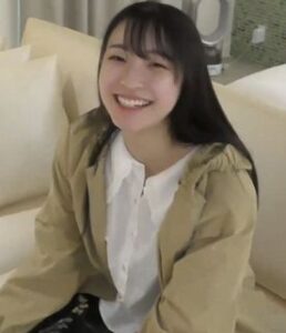 [LAXD-PPV-cff4gesuMWAYXdL1qTYtqKY]（数量限定）経験人数1人の高倍率の彼女に二度も中出し