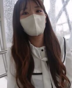 [LAXD-PPV-uFC4JUbs2Phzcy1CrhzDAnu]Fカップの上品な美女
