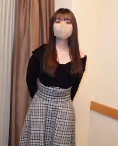 [LAXD-PPV-kkhvgVtYsfBRC9k9pTsuFcy]恋に憧れるアイドル系美女が見せた素顔