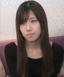 [LAXD-PPV-Z2CKrhRAy1aFBGwyZY4s1ru]モデル体型の美白スレンダーみかちゃん