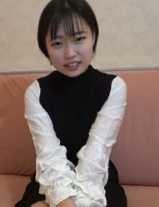 [LAXD-PPV-t4RR0ht4eddKQXarpgrvAgv]【※超短期販売※】天から授かった素朴な可愛らしさの女子大生に2回生中出し