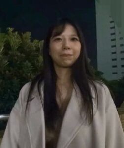 [LAXD-PPV-vbwe29HrVuWyDGB2kFHZmhH]電話一本ですぐに来てくれる都合のいいセフレと生ハメ性交