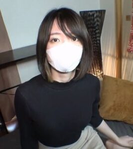 [LAXD-PPV-9fWFh2wZHXhUWeE3qVcwpbP]美ボディのキャプテン美女
