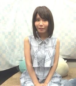 [LAXD-PPV-CMx4WbwvZQ5hHZekmDDaL9d]友達同士でSEXは最後まで可能なのか？