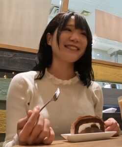 [LAXD-PPV-vytSP6H5baKJB3gmpvfDFUd]穏やかな空気を纏う地方出身の美女
