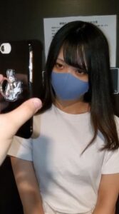 [LAXD-PPV-tQcA4ptsKwY3Vfp4rSSpEwv]（無修正）スレンダーで生意気な長身美女
