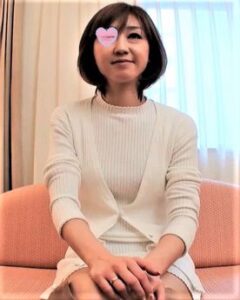 [LAXD-PPV-D2MYcmd6gTTkbS2eW7W67T9]無修正_素人と密室で重なるひととき