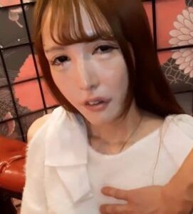 [LAXD-PPV-U31QDPEb6gTGT51GmqPG3vu]成熟した美女が見せる官能的な表情と絡み合う究極の快感