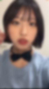 [LAXD-PPV-va6QxAxyzG7kaZNwn6q0HzW]コレクション㊿