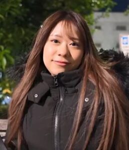 [LAXD-PPV-SY7r2Pek07HWdC60FcqCbTS]【無】激美女が人生初の体験に挑戦