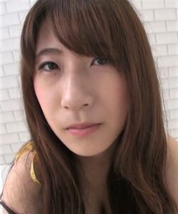 [LAXD-PPV-qDUtDnn2z0FczXQ601nWayk]※モ無※厳選ハメ撮りコレクション