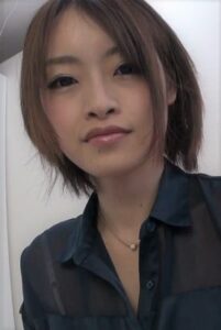 [LAXD-PPV-ZL99UAWsGdzXThHpysuCvSU]無_自然体で惹きつける素人女性×ハメ撮り