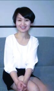 [LAXD-PPV-mus0U9kxBb1QHKzsuyXQX5K]細くて清楚な美熟女の奥様