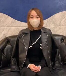 [LAXD-PPV-NZaawagm5sDch1LFzAP44Kp]清潔感あふれるナースが密室で魅せた淫らな変貌