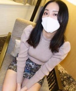 [LAXD-PPV-V5wzyc3DnatUZTukp9LB1fY]【モ無】寂しがり屋の清楚美女と再会、静かな夜に心が触れ合う恋愛ドキュメント
