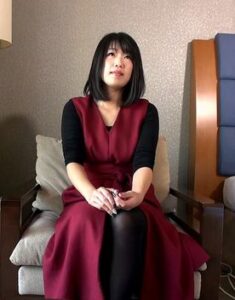 [LAXD-PPV-pJKqM9YWL5xRNRFcmVBqZCu]無修正_素人と密室で重なるひととき