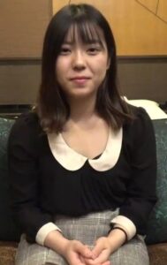[LAXD-PPV-SKbnPqHtUKxL4gZkHTBg769]【無修正】経験の少ない美女の狭いま●こに大量生中出し
