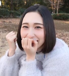 [LAXD-PPV-YRk9qh6XvSCaaeH2AR020Ht]プリ尻美乳OL