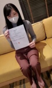 [LAXD-PPV-5XtcM3Y7MS09mvQ3YETKs47]日中に大胆な行為で隠れオタクの秘めた情熱が溢れ出す瞬間