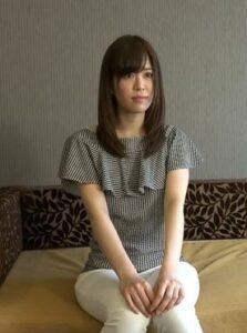 [LAXD-PPV-pZq3E6ERh33vMvKaYXUv9u5]【無】あまりにも美しい彼女を激しく抱いた夜が忘れられない