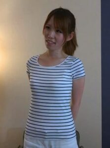 [LAXD-PPV-DdzQy6UhHm6a6r62X4czHms]【モ無】素人生撮り。自然体の魅力が引き立つリアルな瞬間