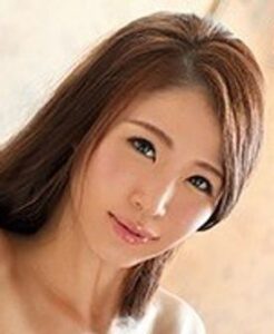 [LAXD-PPV-d5FBGxnY96w2BnTswFTe3SL]★幻の作品！★　凛音とうか③
