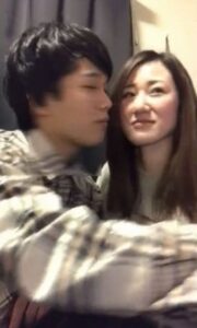 [LAXD-PPV-Vc6nVrkZZaE906LsRG7Gq0h]大胆な美人大学生の魅力的なプライベート映像