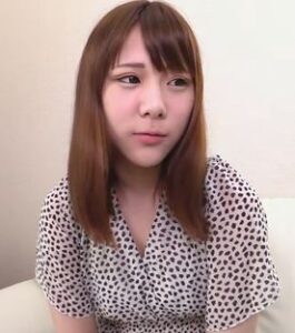 [LAXD-PPV-chDTpXzzYmuKKuH201fSDHg]無修正