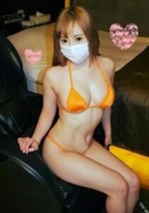 [LAXD-PPV-g62RkdC2mH0vmN223RwVUfk]★美巨乳☆エロい身体のキャバ嬢アイラちゃん再降臨！☆濃厚すぎる激やばフェラ♥豪快な杭打ちピストン騎乗位に暴発寸前！何度もイキまくるオマンコに中出し射精～♥【個人撮影】