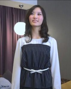 [LAXD-PPV-xseW6bBwU5VLuvvAAaTJzSy]【モ無】色気たっぷりに誘ってくれる美人お姉さんとのハメ撮り
