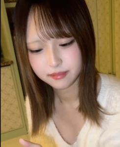 [LAXD-PPV-tPnEW7nkgYLJaTPDSnwGzrh]とってもかわいいこの生まんこにコンドーム無しで挿入してハメまくった。