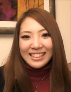 [LAXD-PPV-ZFAecRn9PXnxmnCSAwxHHvV]無_自然体で惹きつける素人女性×ハメ撮り