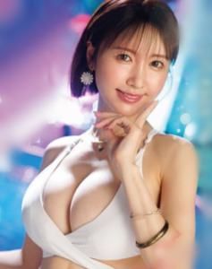 [LAXD-PPV-RNgWR5yUfuctrEt2QyE9GUD]角〇保　ナイトプールで逆NTR