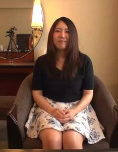 [LAXD-PPV-q56d6TbQbksVeRJTveL2YBf]【無】あまりにも美しい彼女を激しく抱いた夜が忘れられない