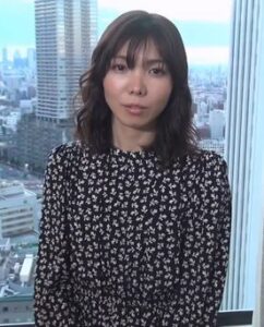 [LAXD-PPV-Dp60kw0sh2uQEKUT2pFzVkv]【無】元モデルの美貌を持つ人妻、清楚な笑顔の裏に隠された官能の本性