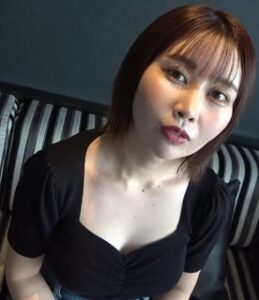 [LAXD-PPV-FxA2e6B39geusuAmb5aWSbk]【無】グラドルも顔負けのパーフェクトボディ