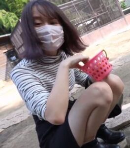 [LAXD-PPV-FuwypA3ZkZgffULMf6fnM2Y]小柄スレンダー美女