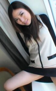 [LAXD-PPV-tPXLX23vLvSzahFtD7DdPbd]【無】かなりの上玉美人と自然体で楽しむハメ撮り記録
