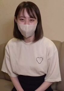 [LAXD-PPV-V4aB7z0ch6JMmC4h6eHZDXe]【無修正】スレンダーちっぱいOLとガチイキSEX