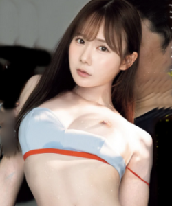 [LAXD-PPV-a5EDWaTe1sC6TmmUNVxYSvY]m〇ru　トレーニング中にガックガク痙攣しながら桁外れ発情マ●コおっ広げてオーガズム