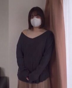[LAXD-PPV-wttwwH6bamBdcrSdHXLvnBq]完全素人