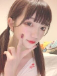 [LAXD-PPV-BrwUyMuncAVNe2Anc9nKZfy]爽やか受付嬢、意外な大胆水着姿のギャップ披露