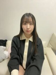 [LAXD-PPV-v2u2eUJk6yLPnuVVCLBeQPv]期間限定　エロイプ　きれいなお姉さん2