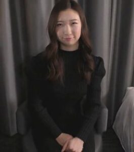[LAXD-PPV-skKEGgMDC4UNw0sNJcafS0k]＜無＞清楚で知的なスレンダー美女