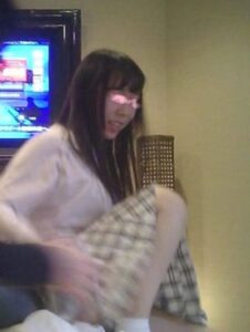 [LAXD-PPV-7KDeQfTqF3xvdYaddzYRctB]絶対にやらせてくれない清純女子との秘密のエロスレッスン