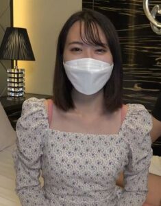 [LAXD-PPV-64wCgpcLLVur1R4KW2X6PMn]無修正