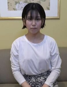 [LAXD-PPV-eh96HxGnHGmsTsNLWdg1z1H]【モ無】完璧な港区美女、上品な微笑みの裏で目覚める本能の熱